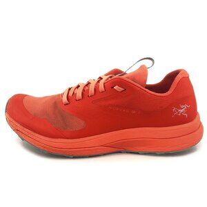Arc’teryx Norvan LD 2 Trail Running Shoes 7.5